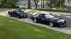 85 Tpi problems-2012-06-09_18-11
