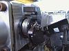 What's wrong with this throttle body?-cam_0046.jpg