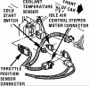 Sensor ID help-front-sensors.gif