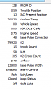Stuck in TPI hell. Please help ! Info heavy.-when-warm.png