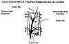 Engine harness ?-image.jpg