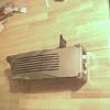 starting to port and polish plenum what do u think-plenum-3.jpg