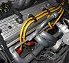 Is it worth it to ceramic coat the plenum and runners-coated-headers.jpg
