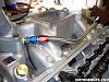 Whose using it? TPI Vortec base rear coolant crossover-coolant_lines.jpg