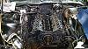 My Vortech 059 Head build-engine2-640x360-.jpg