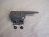 How does MAF sensor mount to the 88 GTA mount bracket?-maf-bracket.jpg