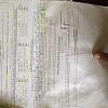 Emissions fun-image.jpg