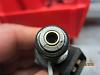 Injector issue.-img_2060.jpg