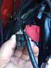 Need help identifing wire harness plugs-camaro-plug-2.jpg