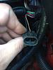 Need help identifing wire harness plugs-camaro-plug.jpg