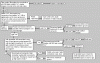 ECM failure?-est_code_42.gif
