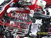 tpi motor pics-100_4565.jpg