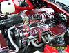 tpi motor pics-100_4568a.jpg