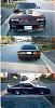 does everybody engine have this?-my-89-iroc-z