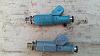Question on these 2 Ford Injectors-20160504_121015.jpg