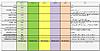 max compression on 93 octane-dcr.jpg