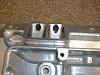 Does this Accel base look OK to you?-image007.jpg