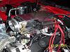 Stealth Ram install-engine_0036.jpg