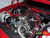 Stealth Ram install-engine_0037.jpg