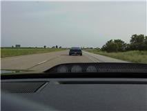 Name:  drive.jpg
Views: 735
Size:  4.3 KB