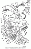 non -tech need exploded pic of stock TPI-0-6-2.gif
