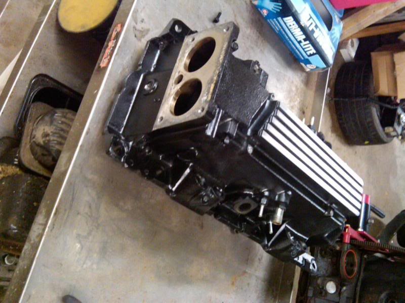 Name:  IntakeRedoneAngle.jpg
Views: 907
Size:  68.5 KB