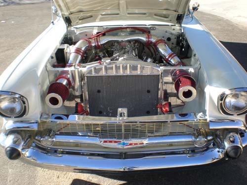 Name:  57Chevy5.jpg
Views: 1343
Size:  40.2 KB