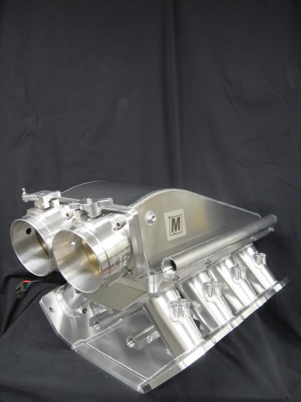 Name:  intake2.jpg
Views: 197
Size:  48.8 KB