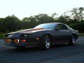 Name:  IROC7.jpg
Views: 36
Size:  4.0 KB