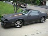 Name:  IROC3.jpg
Views: 45
Size:  7.1 KB