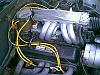 Digital camera time!-engine.jpg
