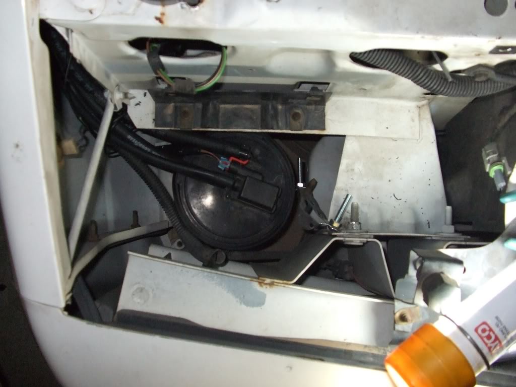 Name:  DSCF2143.jpg
Views: 10
Size:  79.2 KB