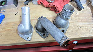 Other options for thermostat housings-img_0010.jpg