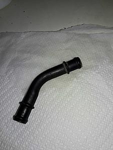 What is this crankcase hose called? TPI-23416065_10154874172662116_1818875319_n.jpg