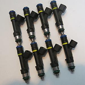 BOSCH lll INJECTOR OPTIONS-img_1762.jpg