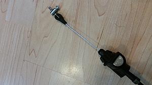 is this the right cable???-cable.jpg