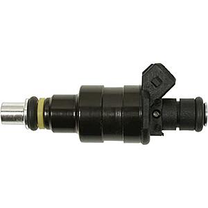 Help with finding OE replacement injectors-injector.jpg