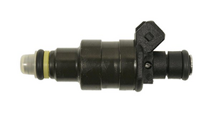 Help with finding OE replacement injectors-injector1.png