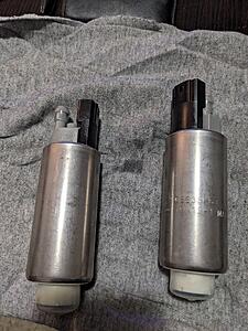 Are these fake walbro fuel pumps??-pxl_20230212_051118626.jpg