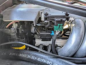 TPI Aftermarket EGR Solenoid Installation-obipwyk.jpg