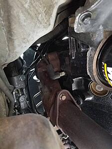 Hard cold starts, missing oil pressure switch - Ideas?-9aanlug.jpg