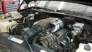 People with a tpi and a engine with more than 350ci's-ib3xx5t.jpg