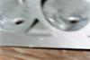 Porting plenum instructions.-pic008.jpg