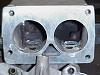 Urgent help needed on Plenum porting-plenum1.jpg