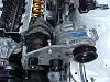 Pics of Progress-mvc-012f.jpg