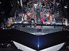 Pics of Progress-thirdgen-2.jpg