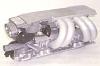 Runners &amp; Plenum...-tpis.jpg