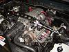 How do I get 350+ HP out of my 350 TPI?-dsc00223.jpg