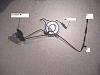 Disabled EGR...what to do with vacuum lines to and from solenoid?-dsc00415.jpg