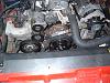 A/C delete on the cheap-engine.jpg